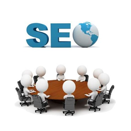 頂峰網絡 一站式企業網絡工程與網站建設解決方案